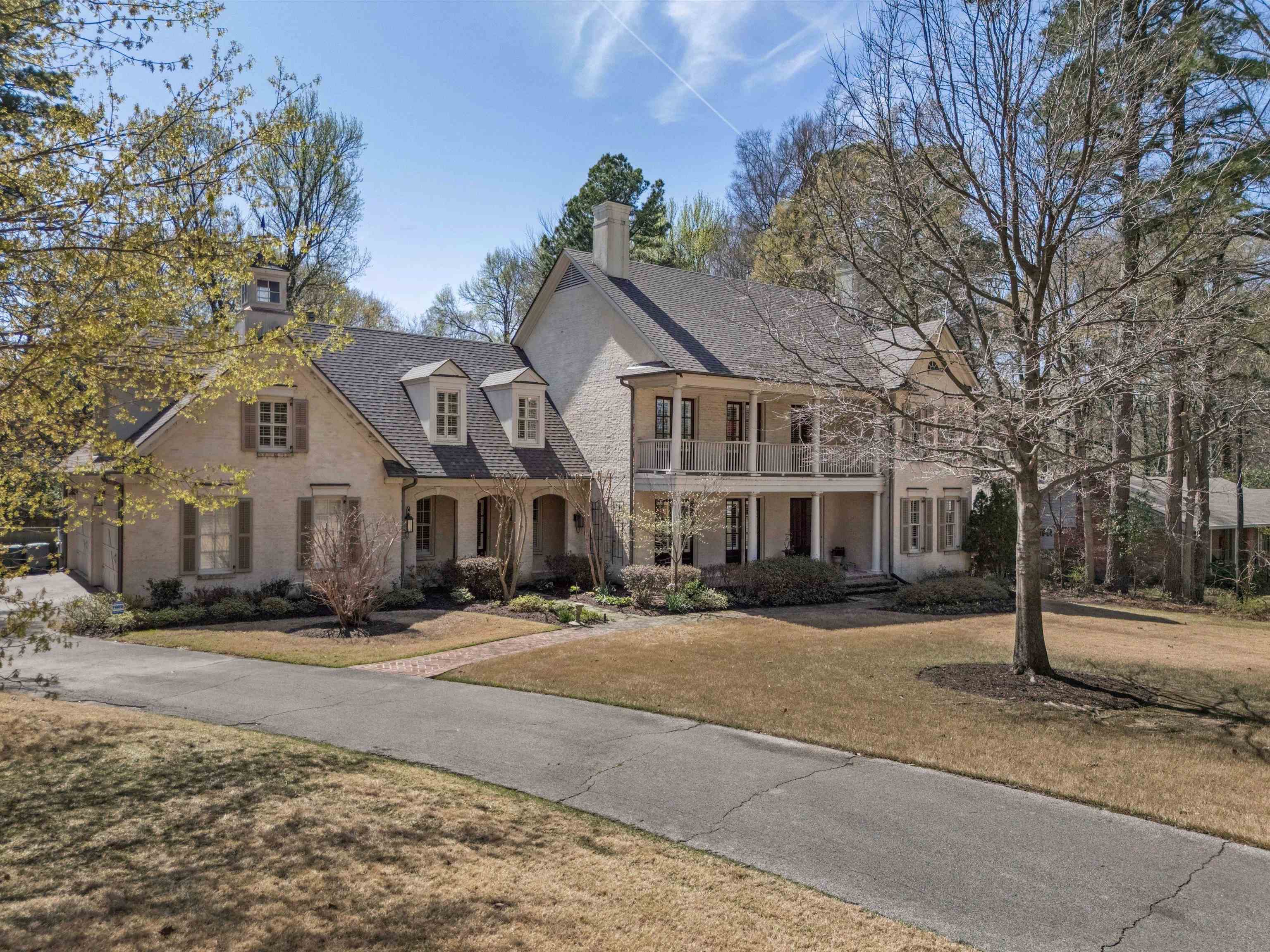 4525 Barfield Road Memphis, TN 38117 - Photo 2 of 40