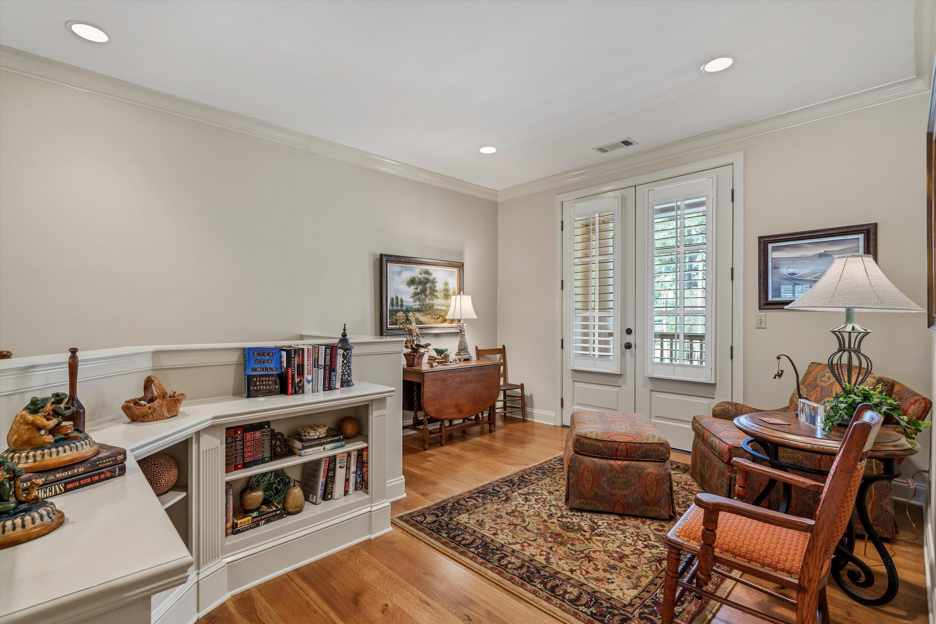 4525 Barfield Road Memphis, TN 38117 - Photo 21 of 40