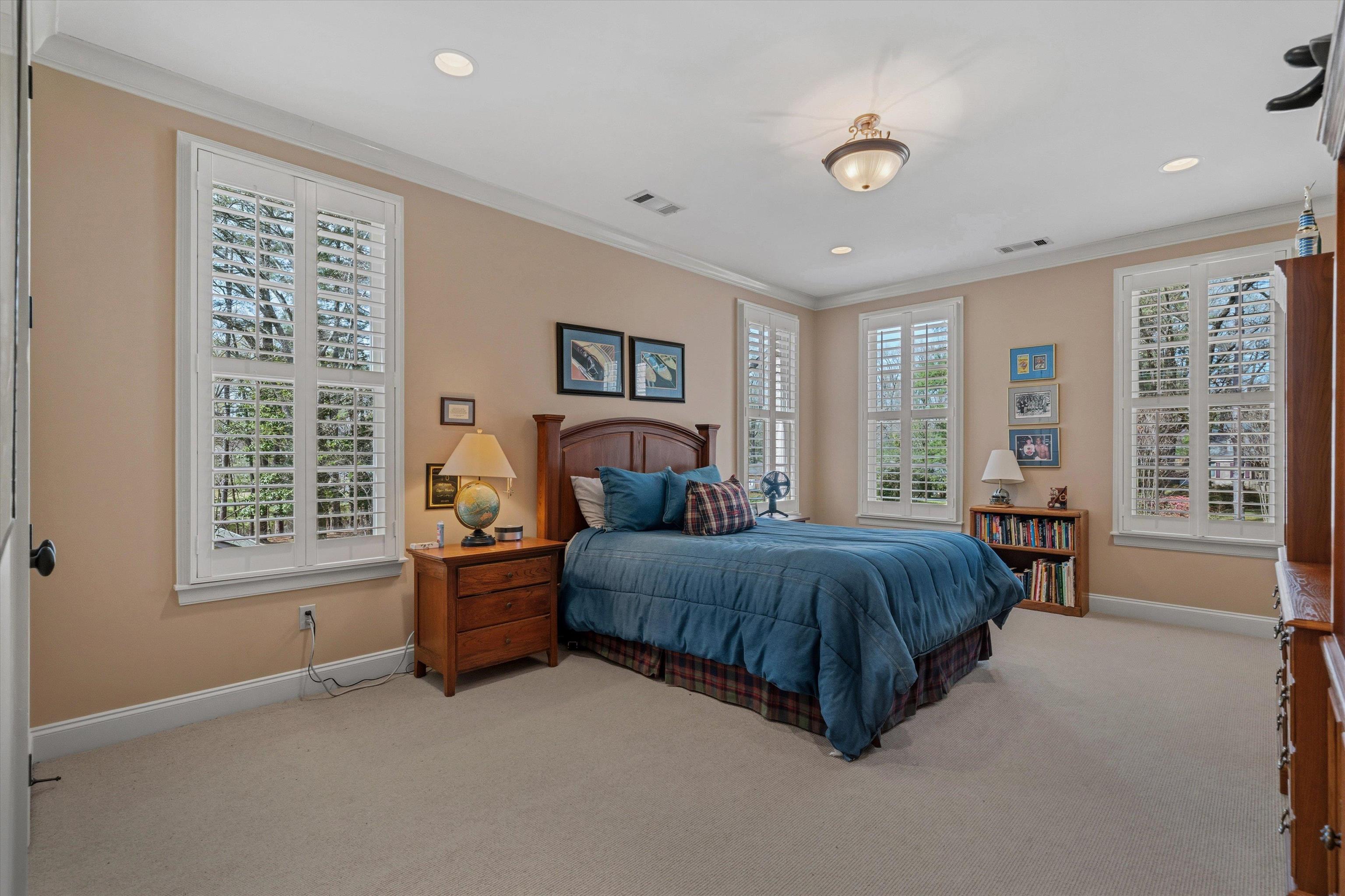 4525 Barfield Road Memphis, TN 38117 - Photo 22 of 40
