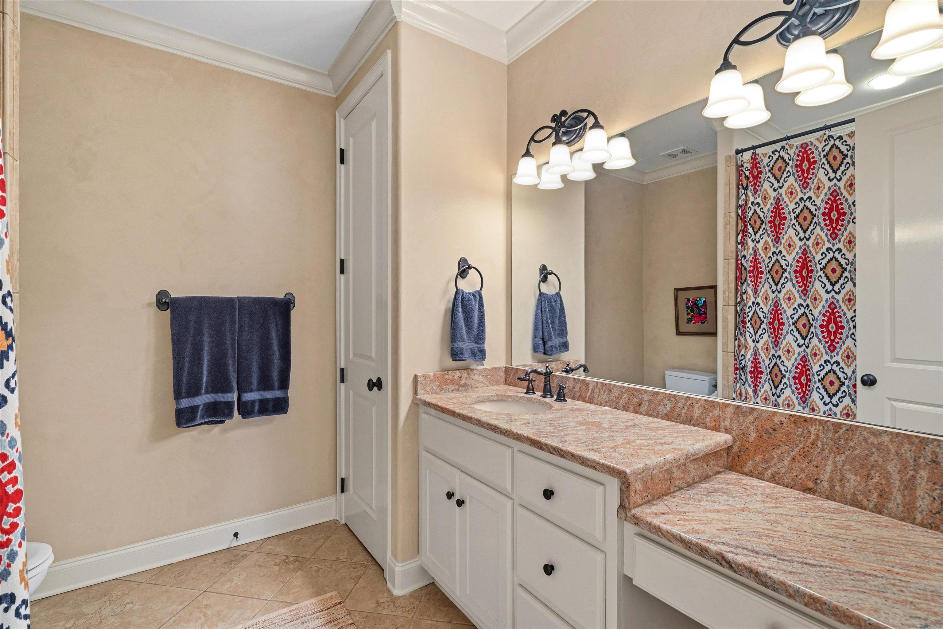 4525 Barfield Road Memphis, TN 38117 - Photo 23 of 40