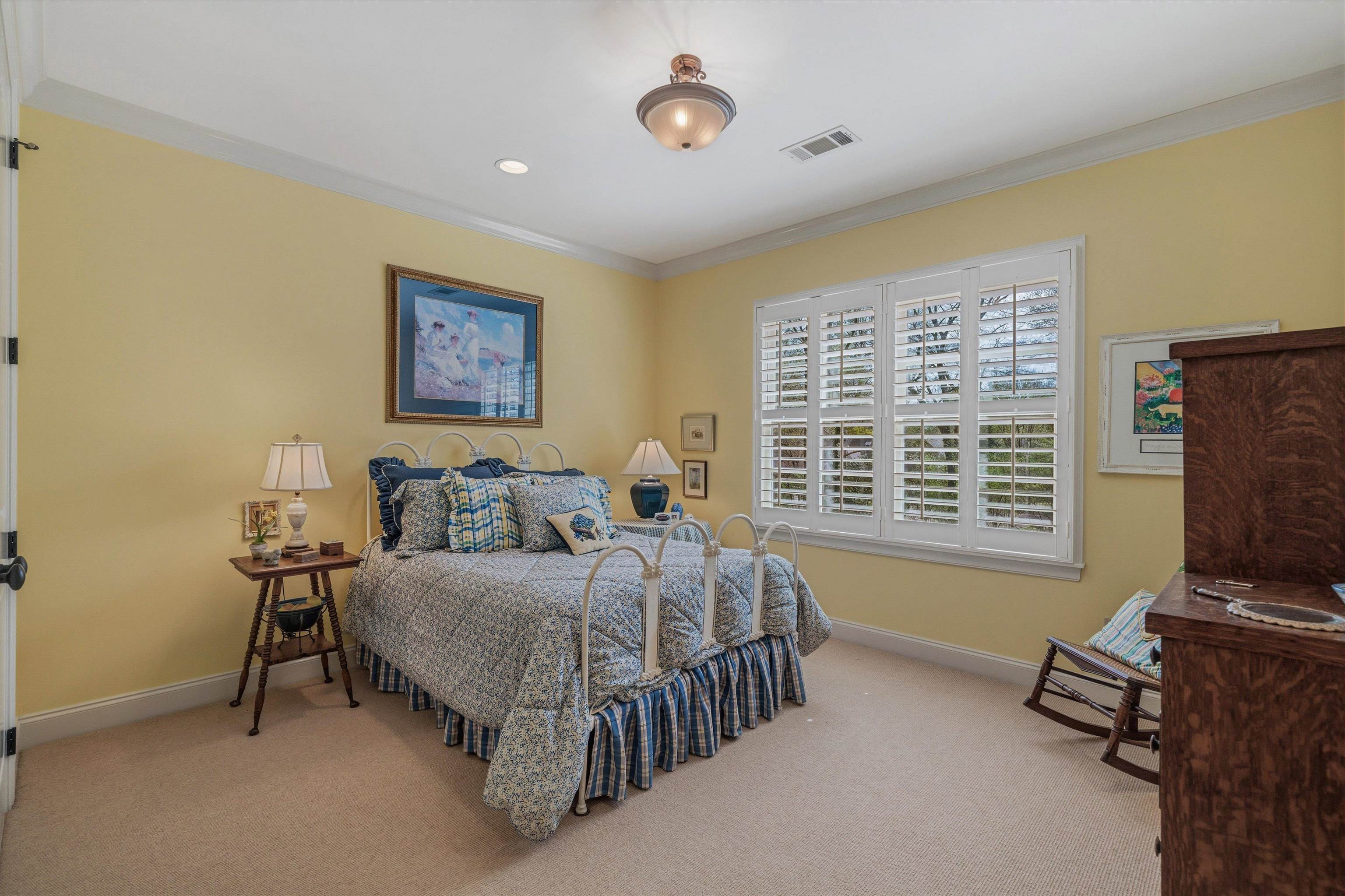 4525 Barfield Road Memphis, TN 38117 - Photo 24 of 40