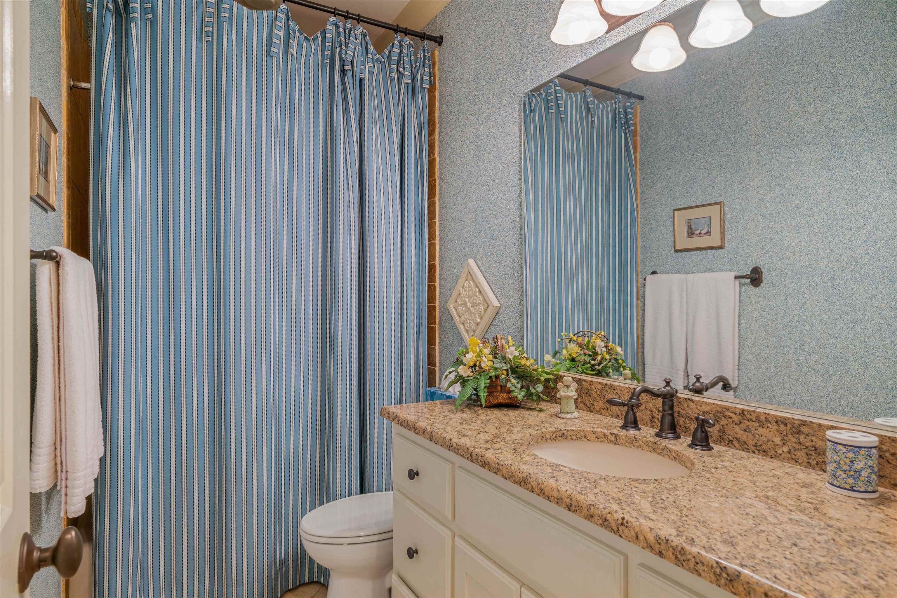 4525 Barfield Road Memphis, TN 38117 - Photo 25 of 40