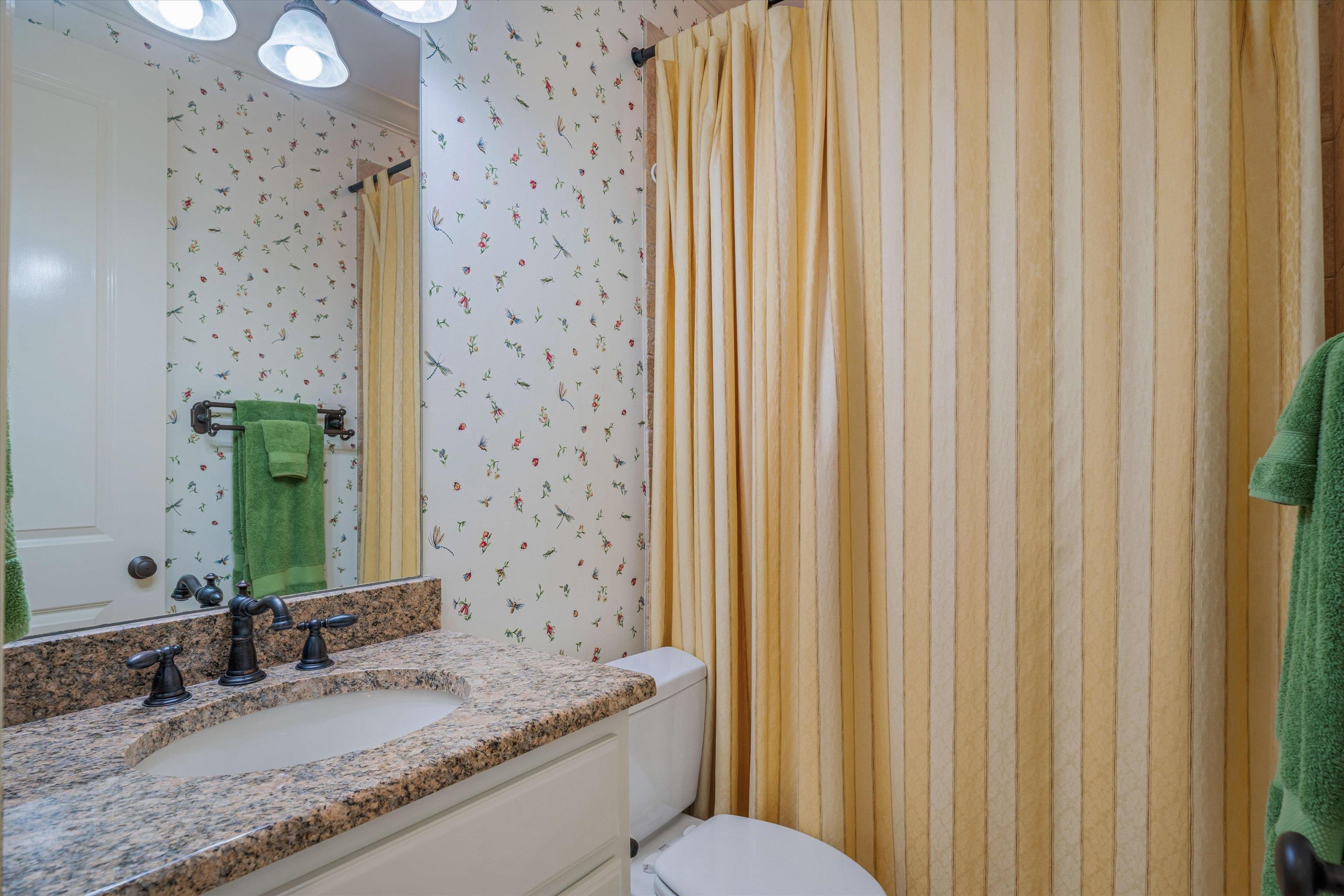 4525 Barfield Road Memphis, TN 38117 - Photo 27 of 40