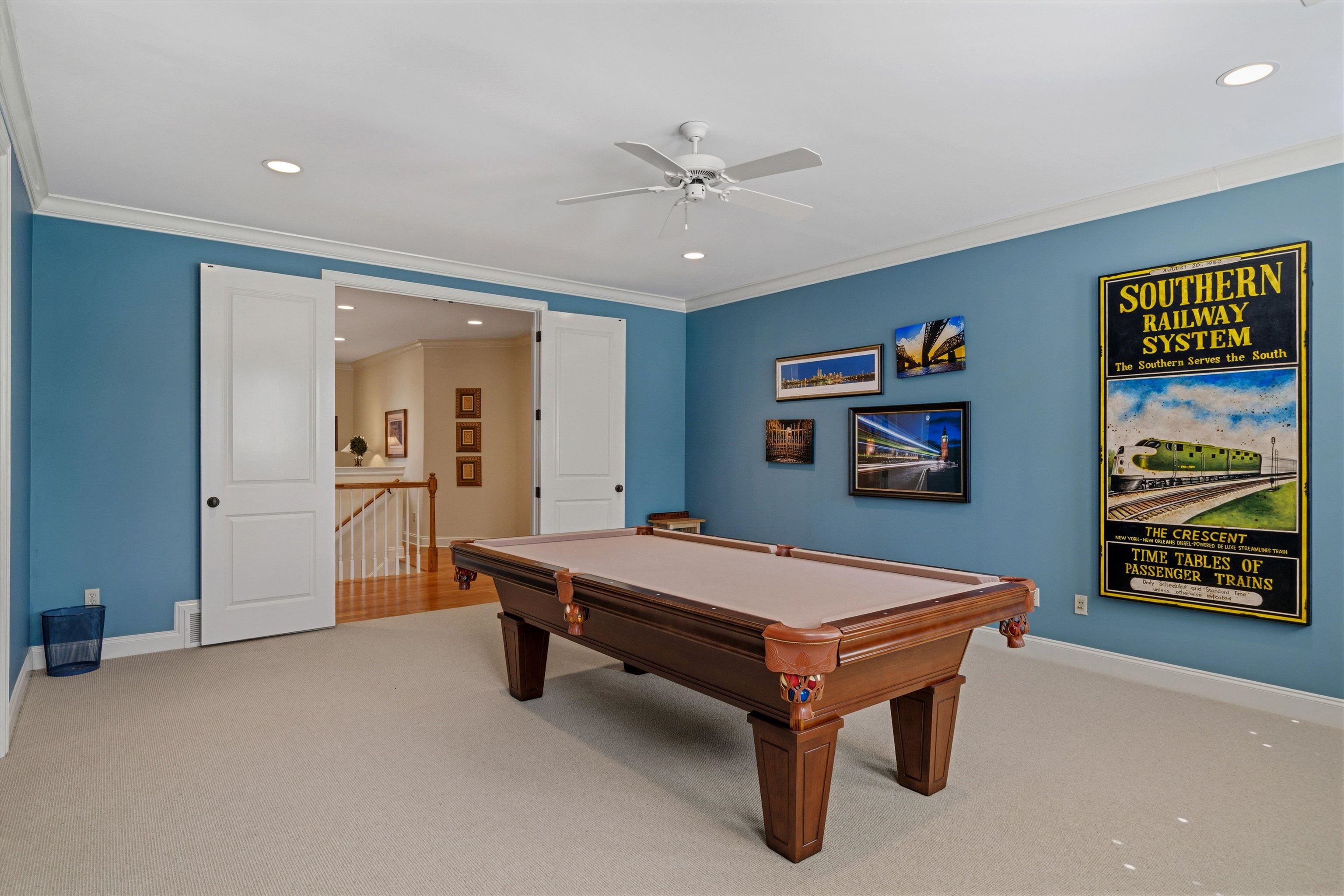 4525 Barfield Road Memphis, TN 38117 - Photo 28 of 40
