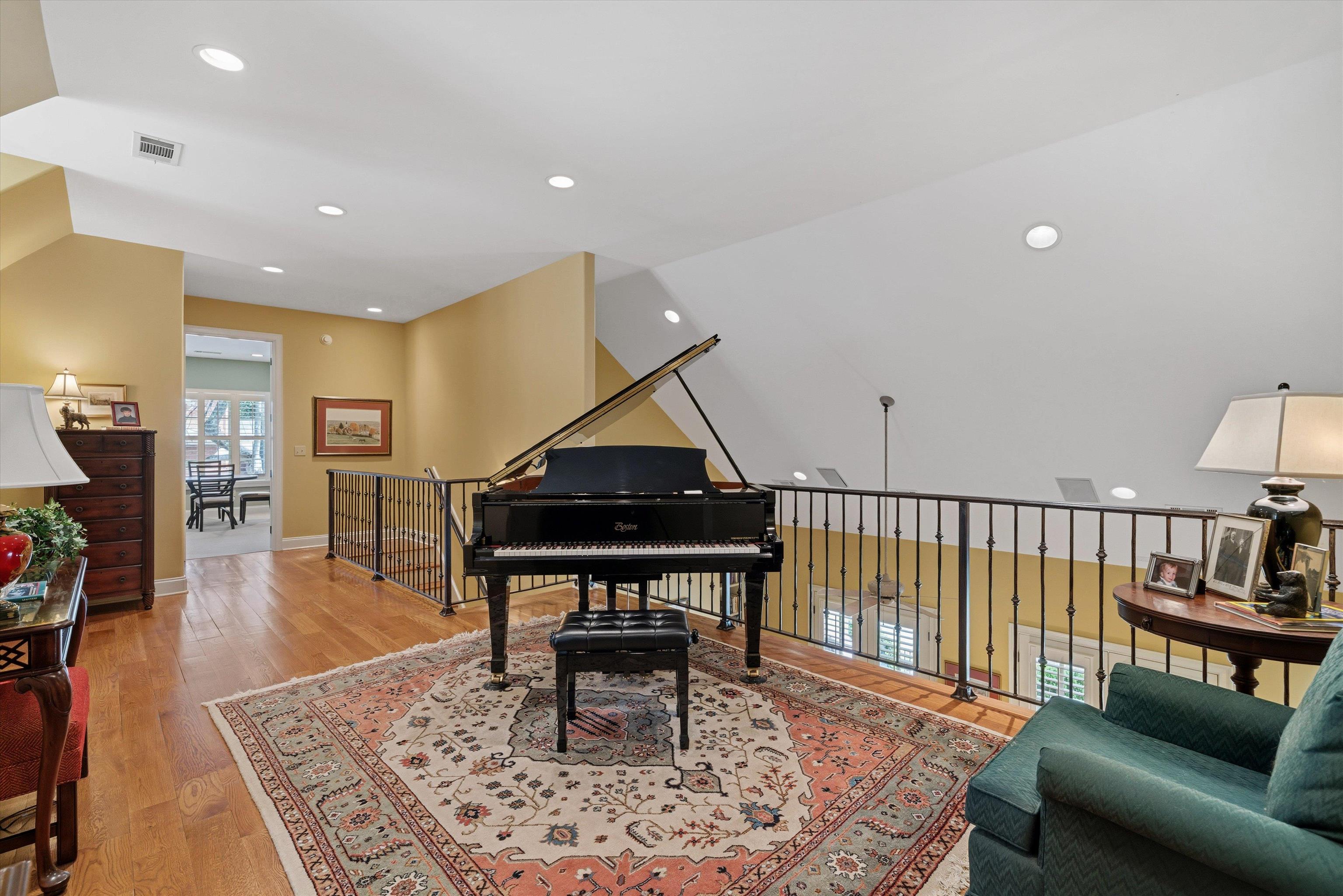 4525 Barfield Road Memphis, TN 38117 - Photo 29 of 40