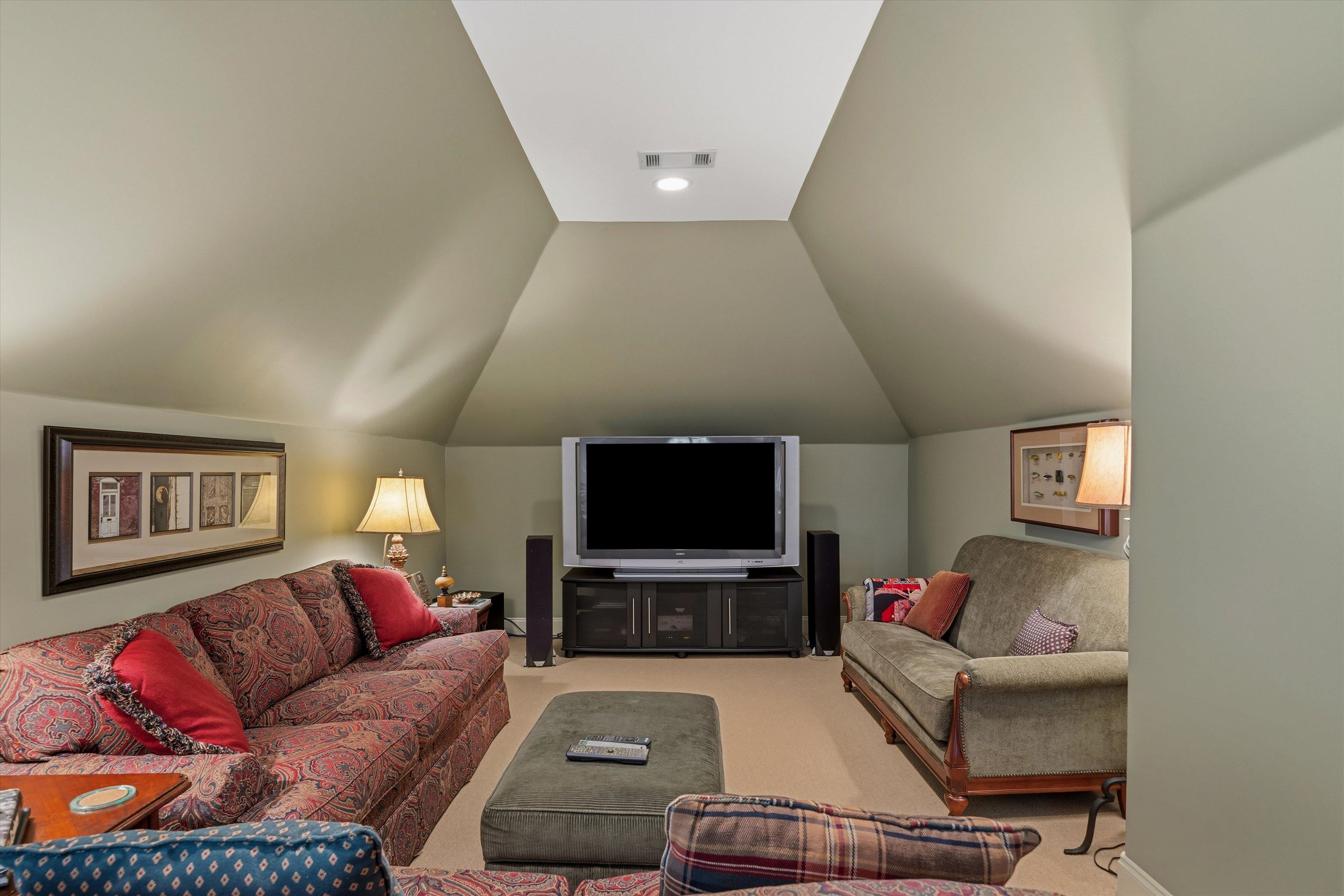 4525 Barfield Road Memphis, TN 38117 - Photo 30 of 40