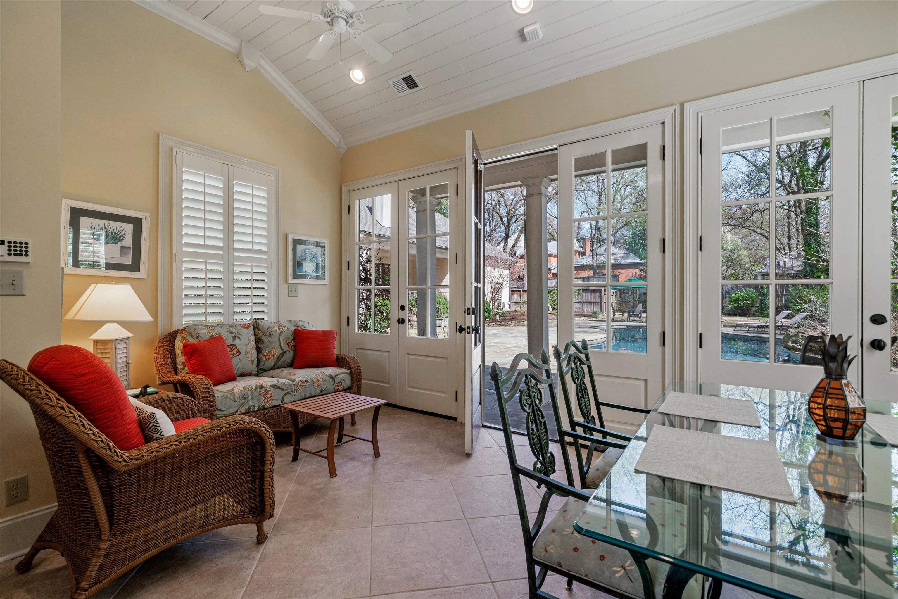 4525 Barfield Road Memphis, TN 38117 - Photo 35 of 40