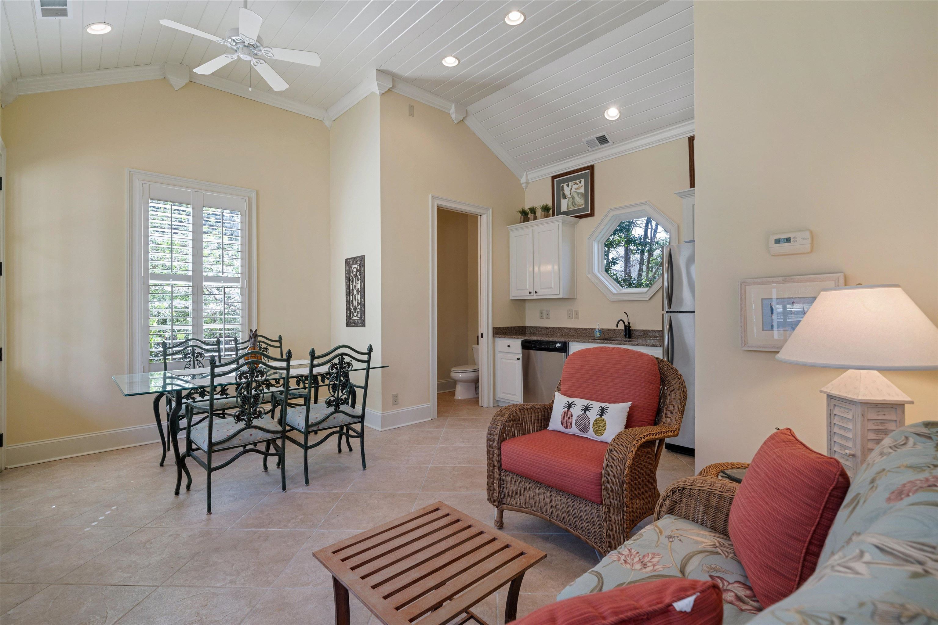 4525 Barfield Road Memphis, TN 38117 - Photo 36 of 40