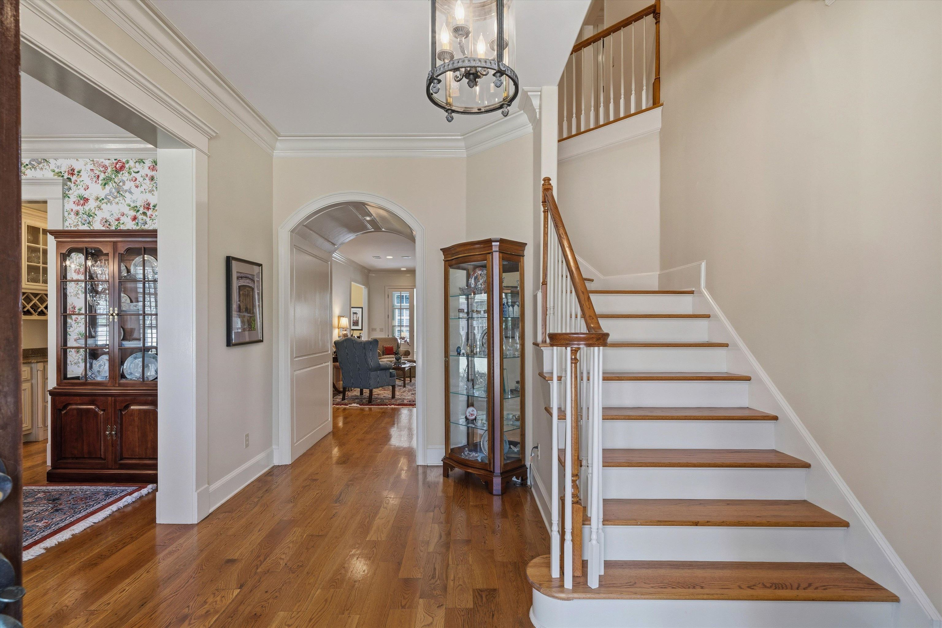 4525 Barfield Road Memphis, TN 38117 - Photo 4 of 40