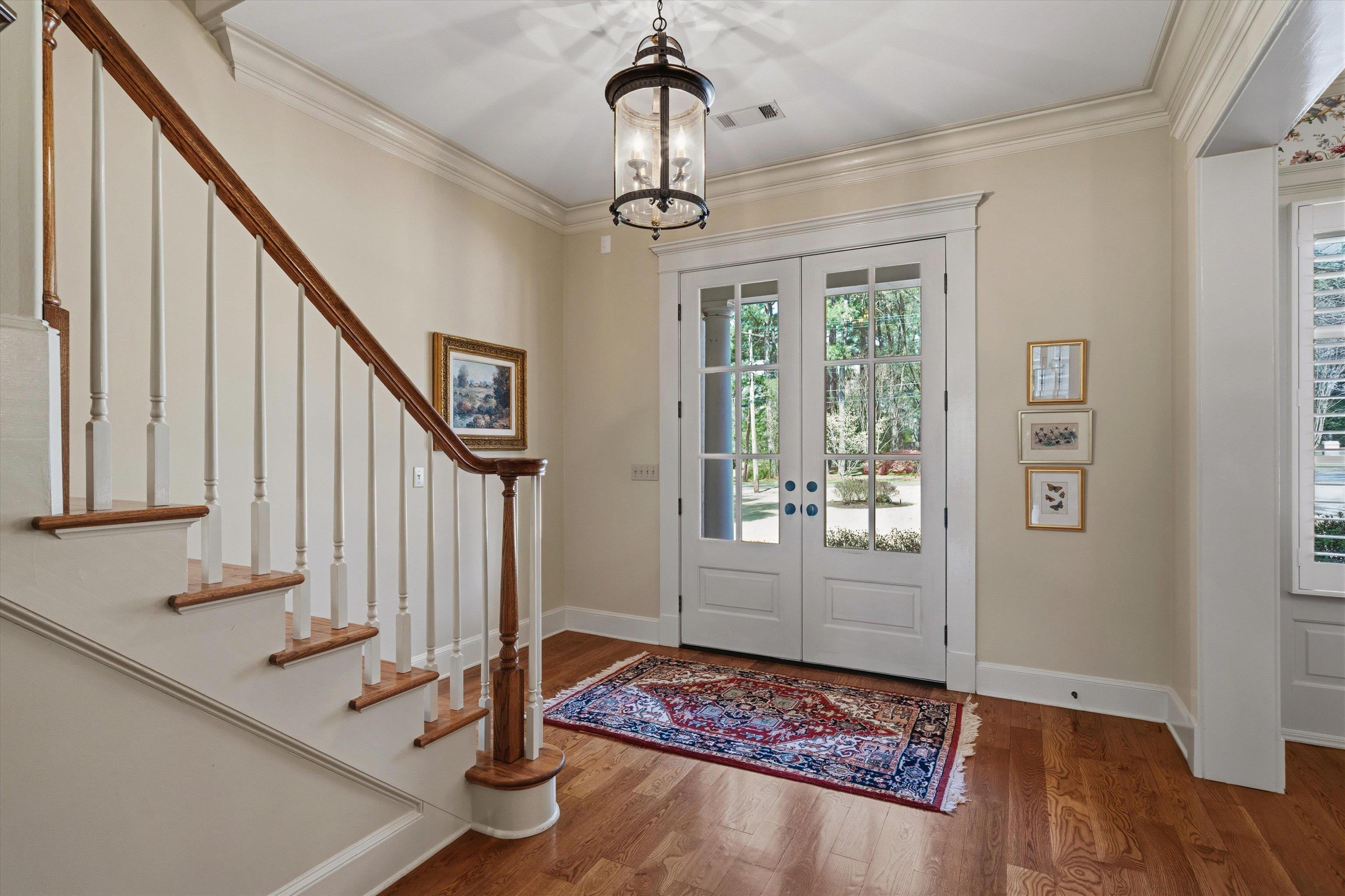 4525 Barfield Road Memphis, TN 38117 - Photo 5 of 40