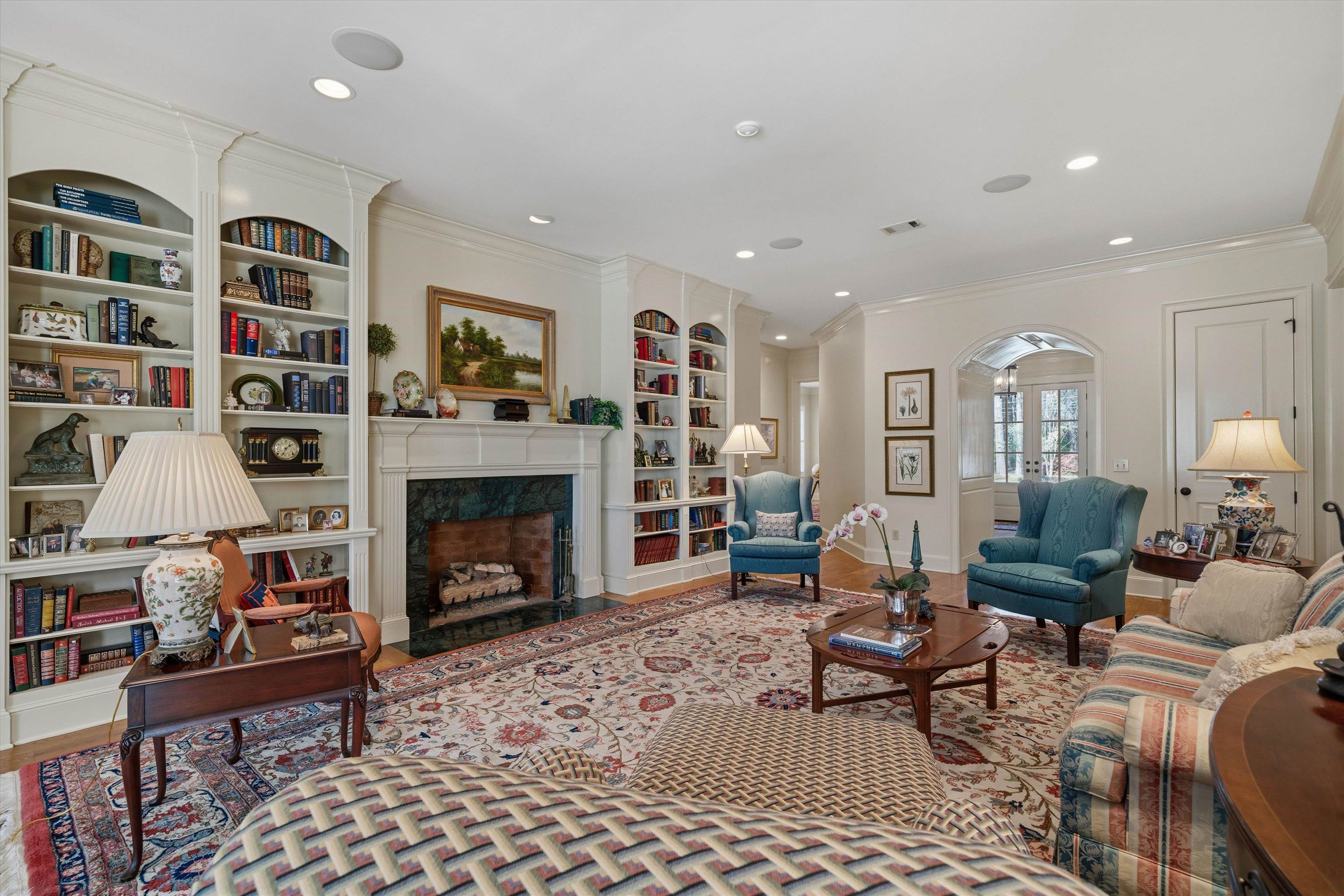 4525 Barfield Road Memphis, TN 38117 - Photo 6 of 40