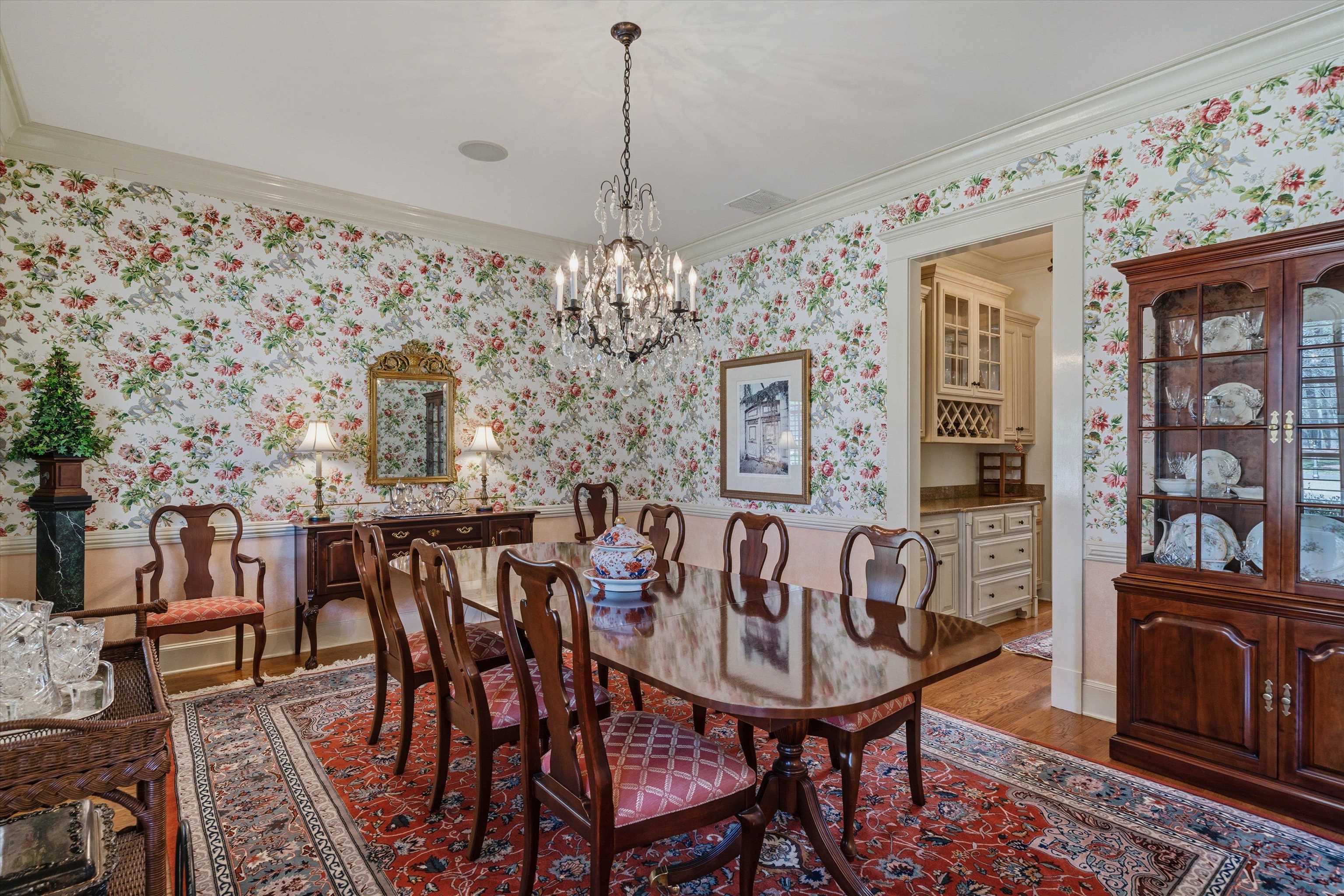 4525 Barfield Road Memphis, TN 38117 - Photo 7 of 40