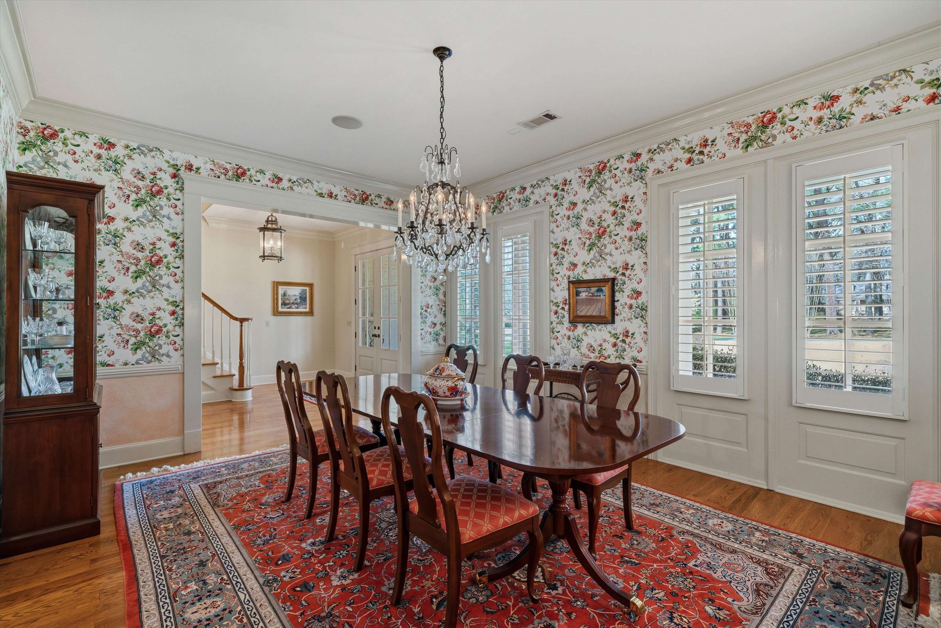 4525 Barfield Road Memphis, TN 38117 - Photo 8 of 40