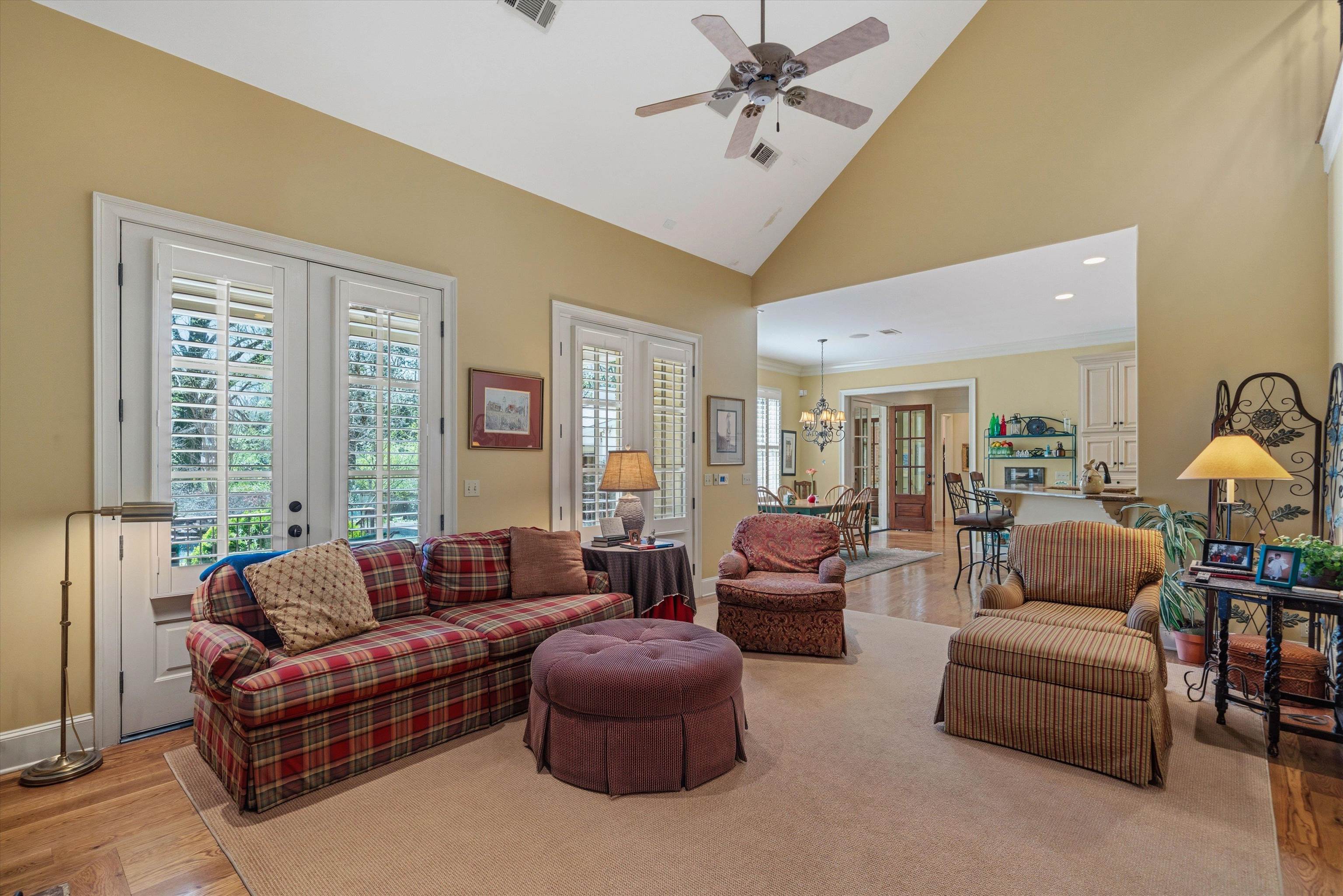 4525 Barfield Road Memphis, TN 38117 - Photo 9 of 40