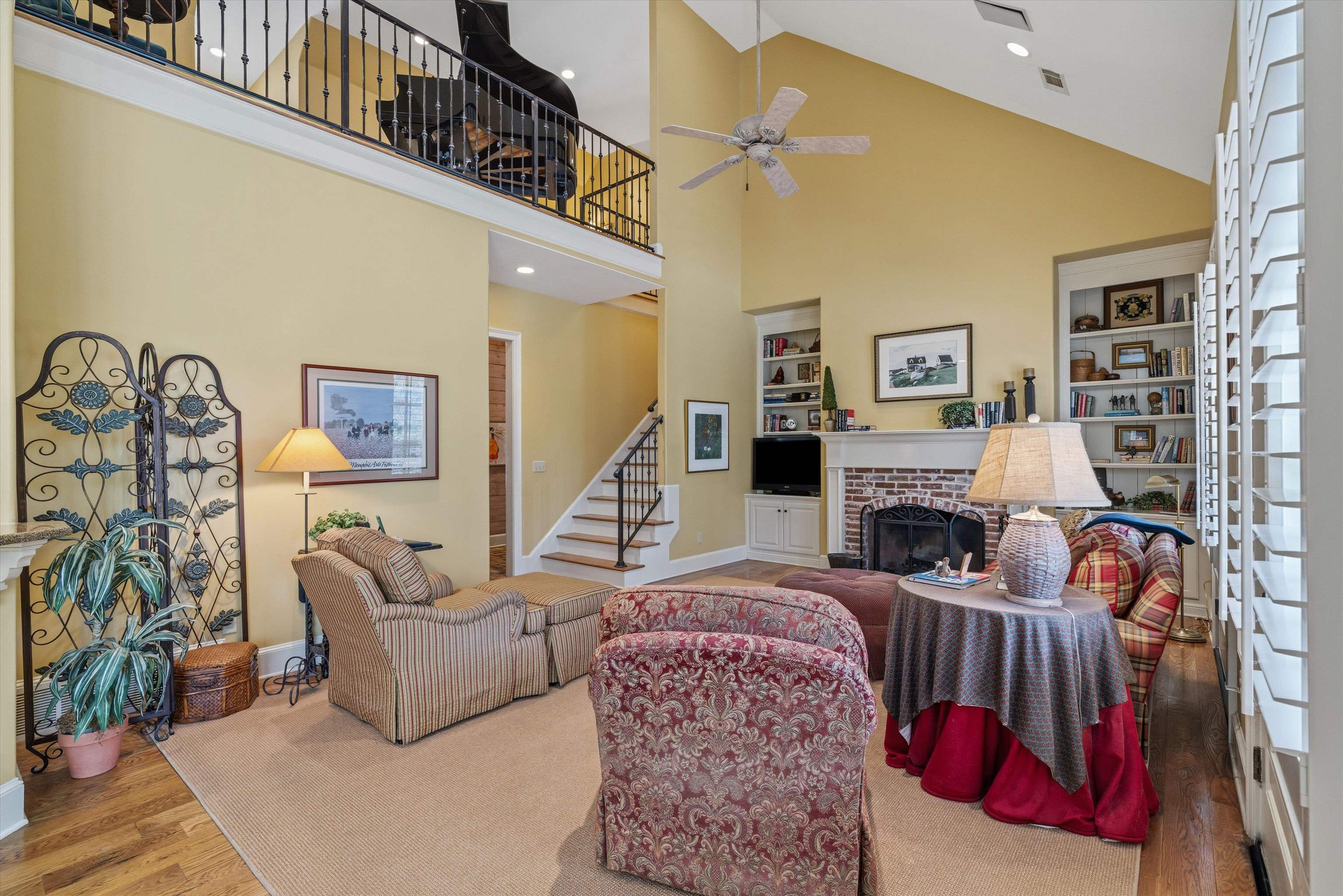 4525 Barfield Road Memphis, TN 38117 - Photo 10 of 40