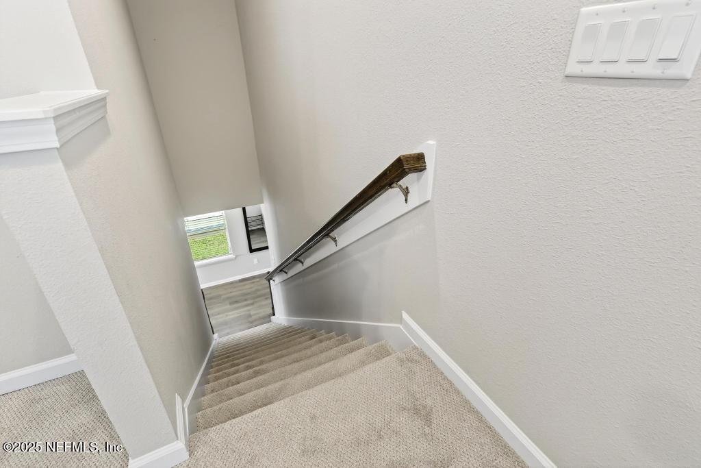 542 Silver Landing Drive St. Augustine, FL 32092 - Photo 36 of 55 542 Silver Landing-35