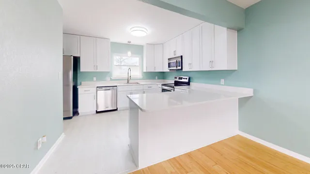 $525,000 | 3214 Quiet Water Lane, Gulf Breeze, FL 32563