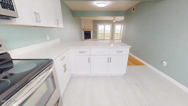 $525,000 | 3214 Quiet Water Lane, Gulf Breeze, FL 32563