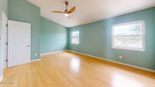 $525,000 | 3214 Quiet Water Lane, Gulf Breeze, FL 32563