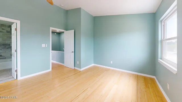 $525,000 | 3214 Quiet Water Lane, Gulf Breeze, FL 32563