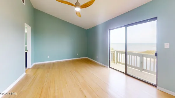 $499,000 | 3214 Quiet Water Lane, Gulf Breeze, FL 32563