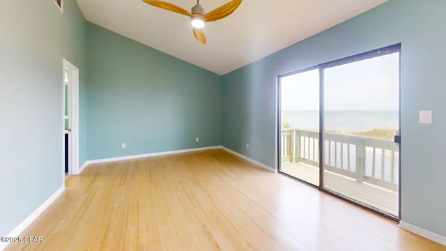 $525,000 | 3214 Quiet Water Lane, Gulf Breeze, FL 32563