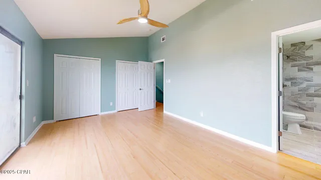 $525,000 | 3214 Quiet Water Lane, Gulf Breeze, FL 32563