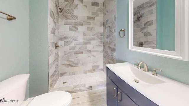 $525,000 | 3214 Quiet Water Lane, Gulf Breeze, FL 32563