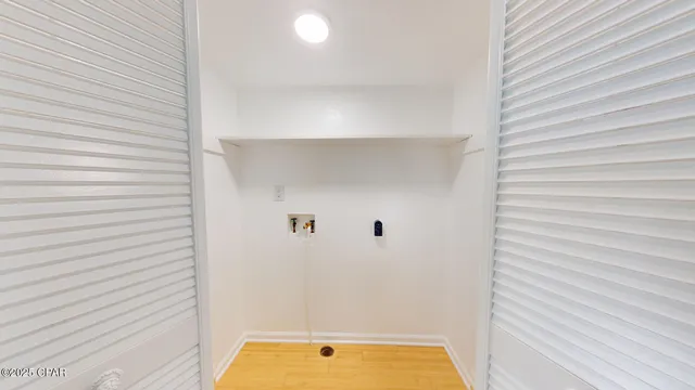 $525,000 | 3214 Quiet Water Lane, Gulf Breeze, FL 32563