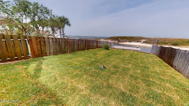$525,000 | 3214 Quiet Water Lane, Gulf Breeze, FL 32563