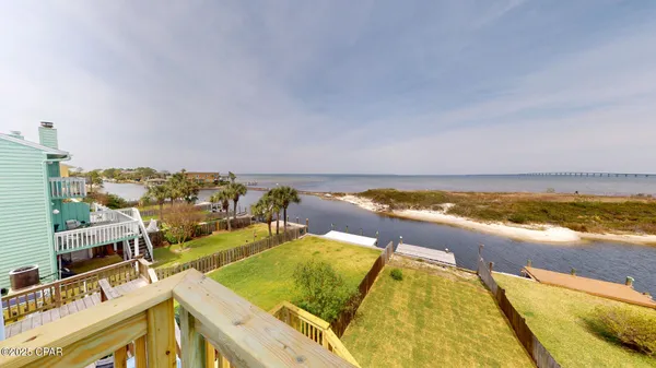 $499,000 | 3214 Quiet Water Lane, Gulf Breeze, FL 32563