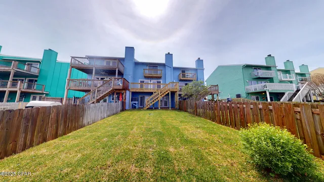 $525,000 | 3214 Quiet Water Lane, Gulf Breeze, FL 32563