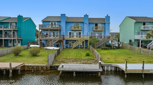 $525,000 | 3214 Quiet Water Lane, Gulf Breeze, FL 32563