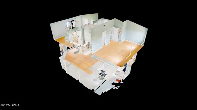 $525,000 | 3214 Quiet Water Lane, Gulf Breeze, FL 32563