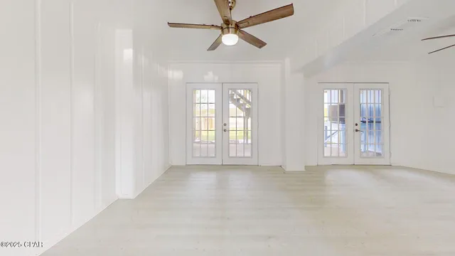 $525,000 | 3214 Quiet Water Lane, Gulf Breeze, FL 32563