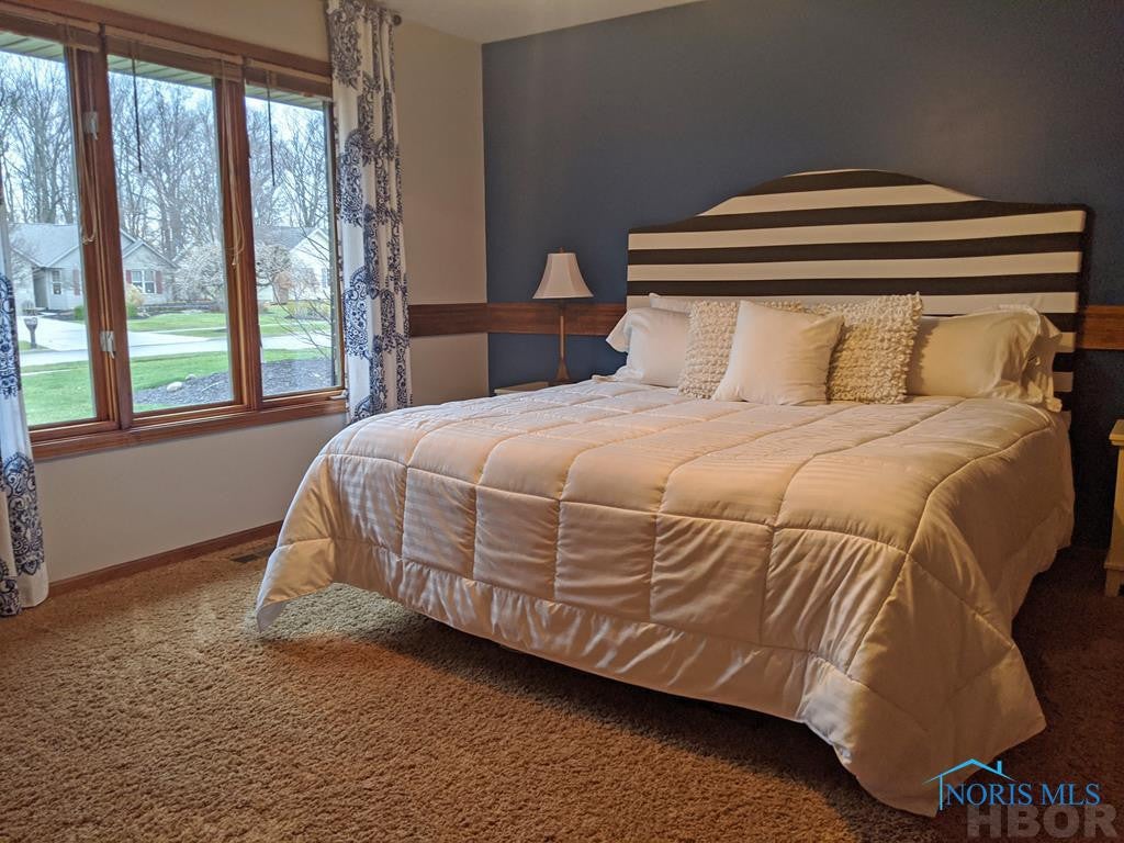15314 Cain Ridge Lane Findlay, OH 45840 - Photo 13 of 29 Photo 13
