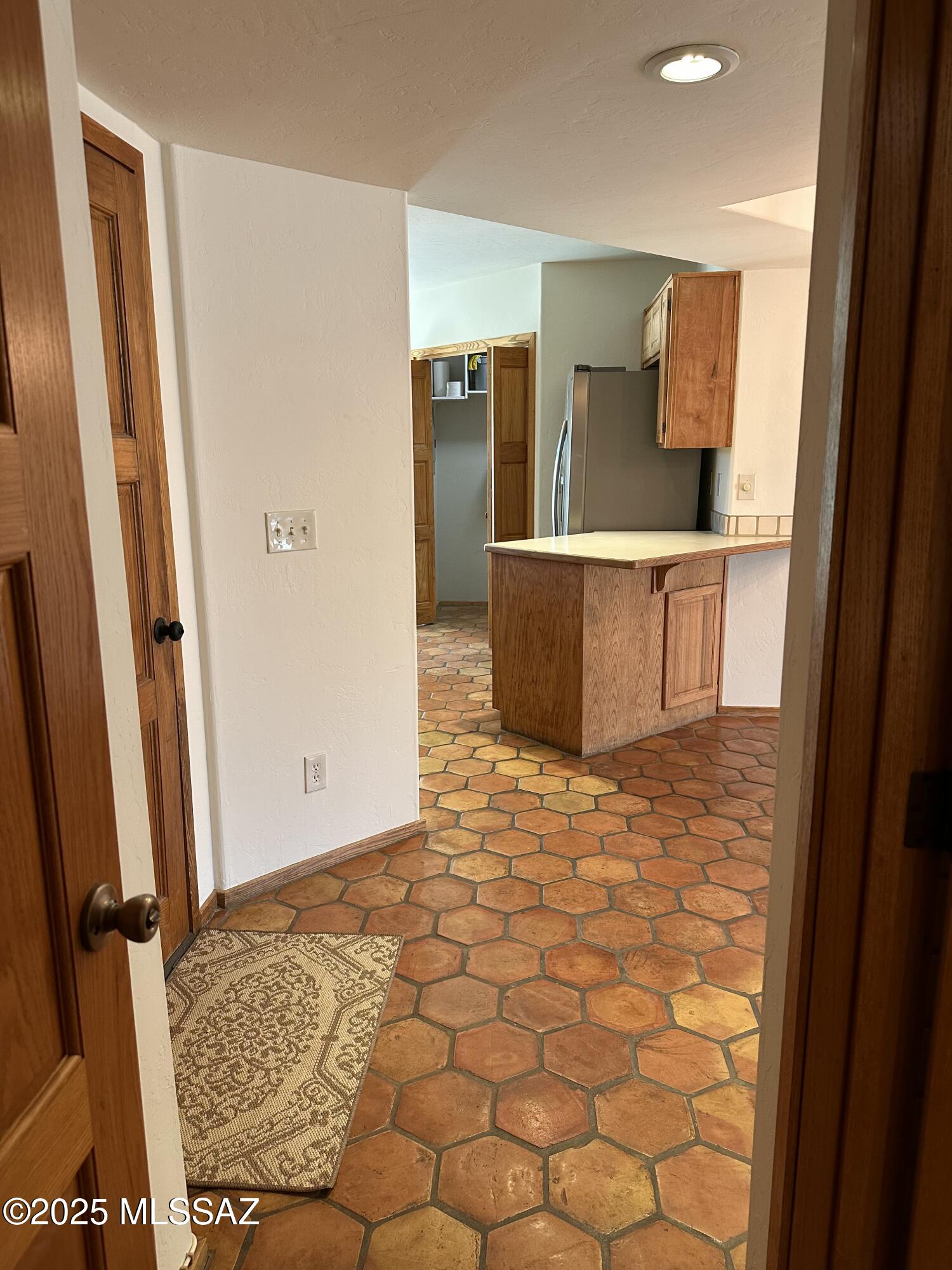 2853 East Sierra Vista Road Tucson, AZ 85716 - Photo 14 of 44
