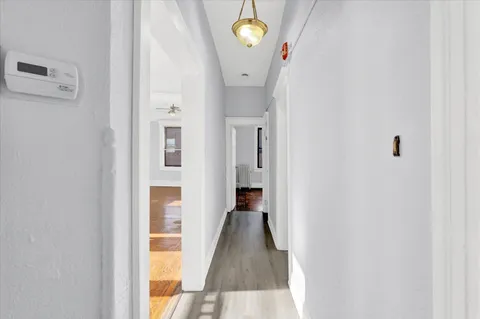 $2,400 | 2988 John F. Kennedy Boulevard, Unit 3, Jersey City, NJ 07306