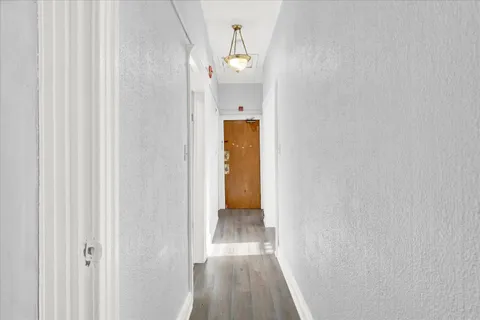 $2,400 | 2988 John F. Kennedy Boulevard, Unit 3, Jersey City, NJ 07306