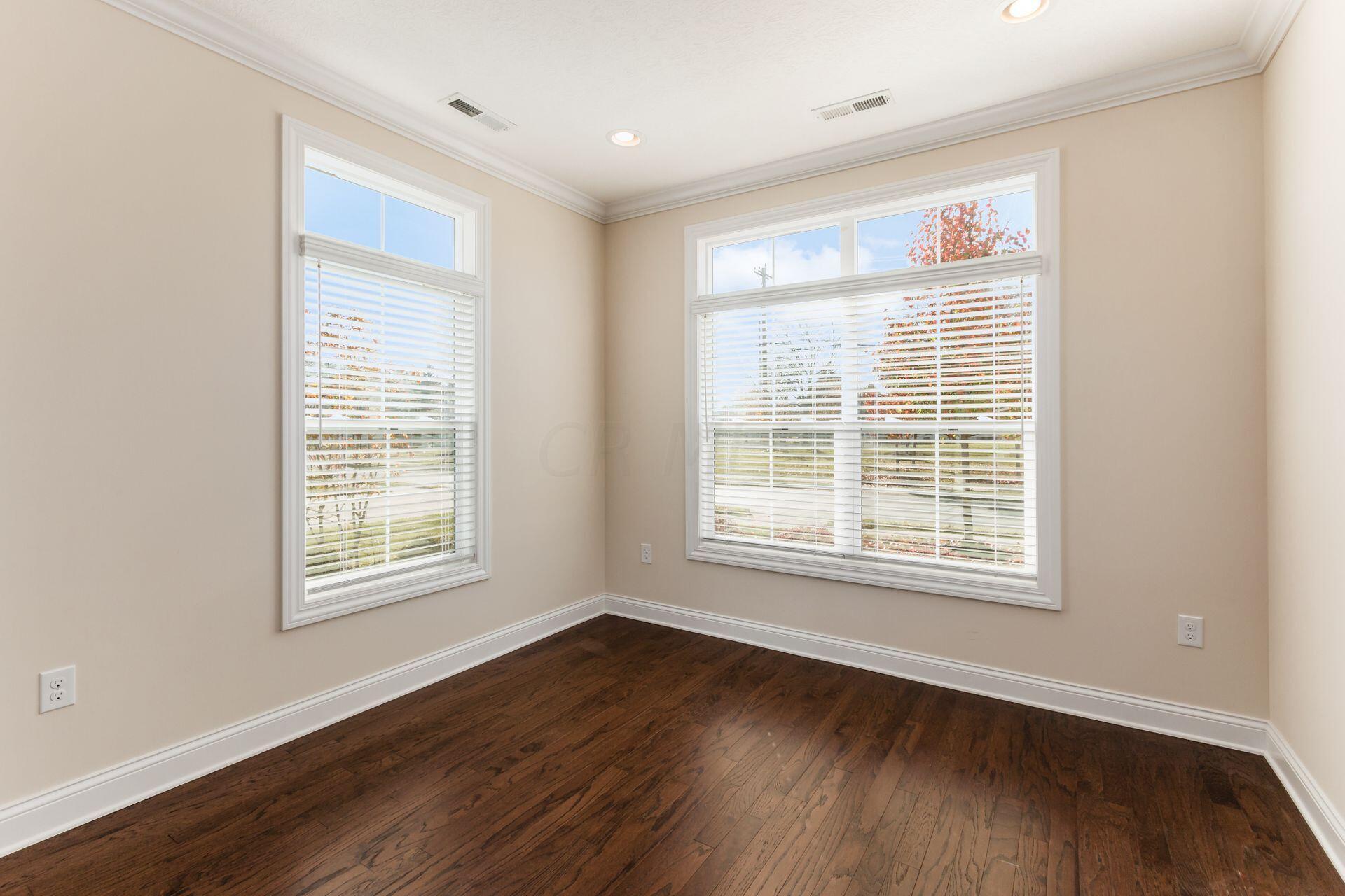 6792 Morningstar Loop Westerville, OH 43082 - Photo 13 of 36 Office / Den