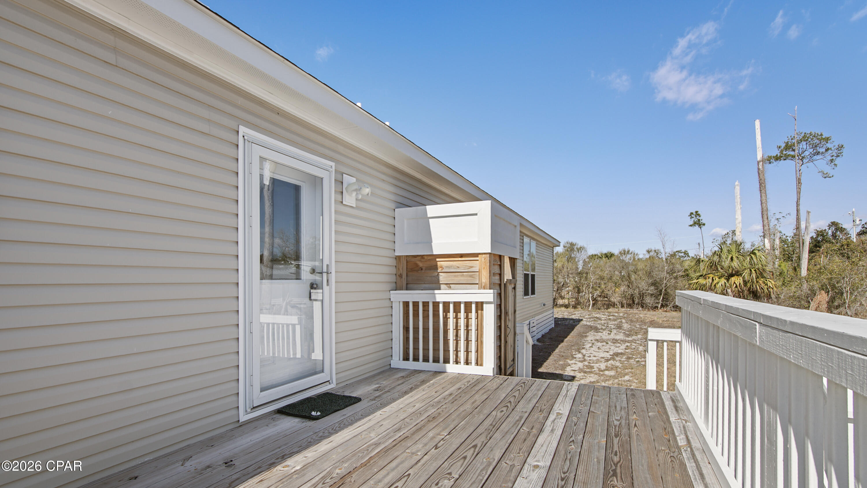 227 Bay Street Port St. Joe, FL 32456 - Photo 42 of 50