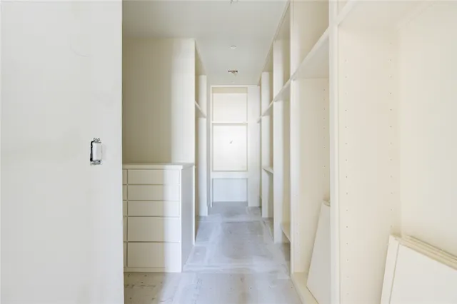 $1,949,000 | 1306 Curtin Street, Houston, TX 77018