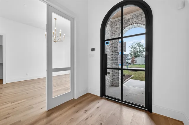 $1,950,000 | 1306 Curtin Street, Houston, TX 77018