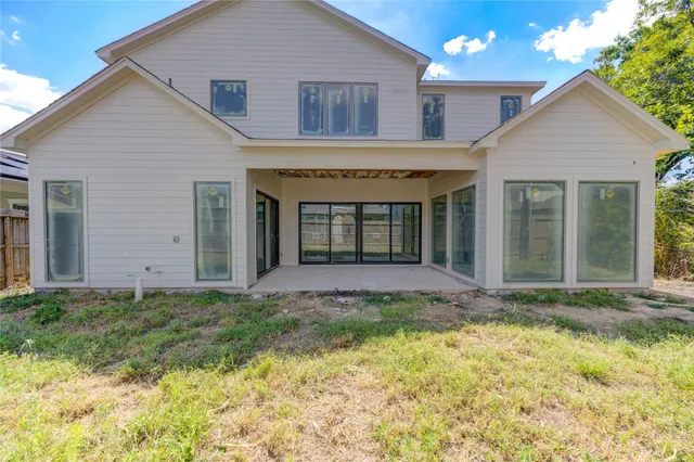 $1,949,000 | 1306 Curtin Street, Houston, TX 77018