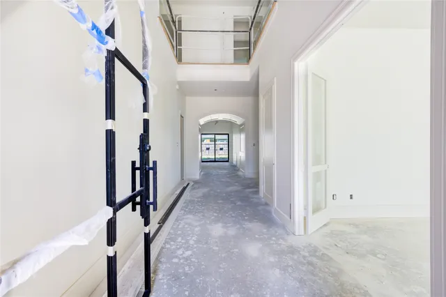 $1,949,000 | 1306 Curtin Street, Houston, TX 77018