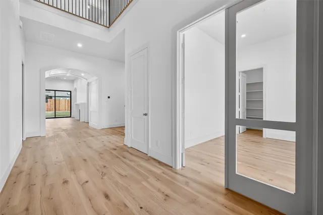 $1,950,000 | 1306 Curtin Street, Houston, TX 77018