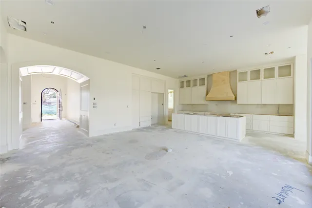 $1,949,000 | 1306 Curtin Street, Houston, TX 77018