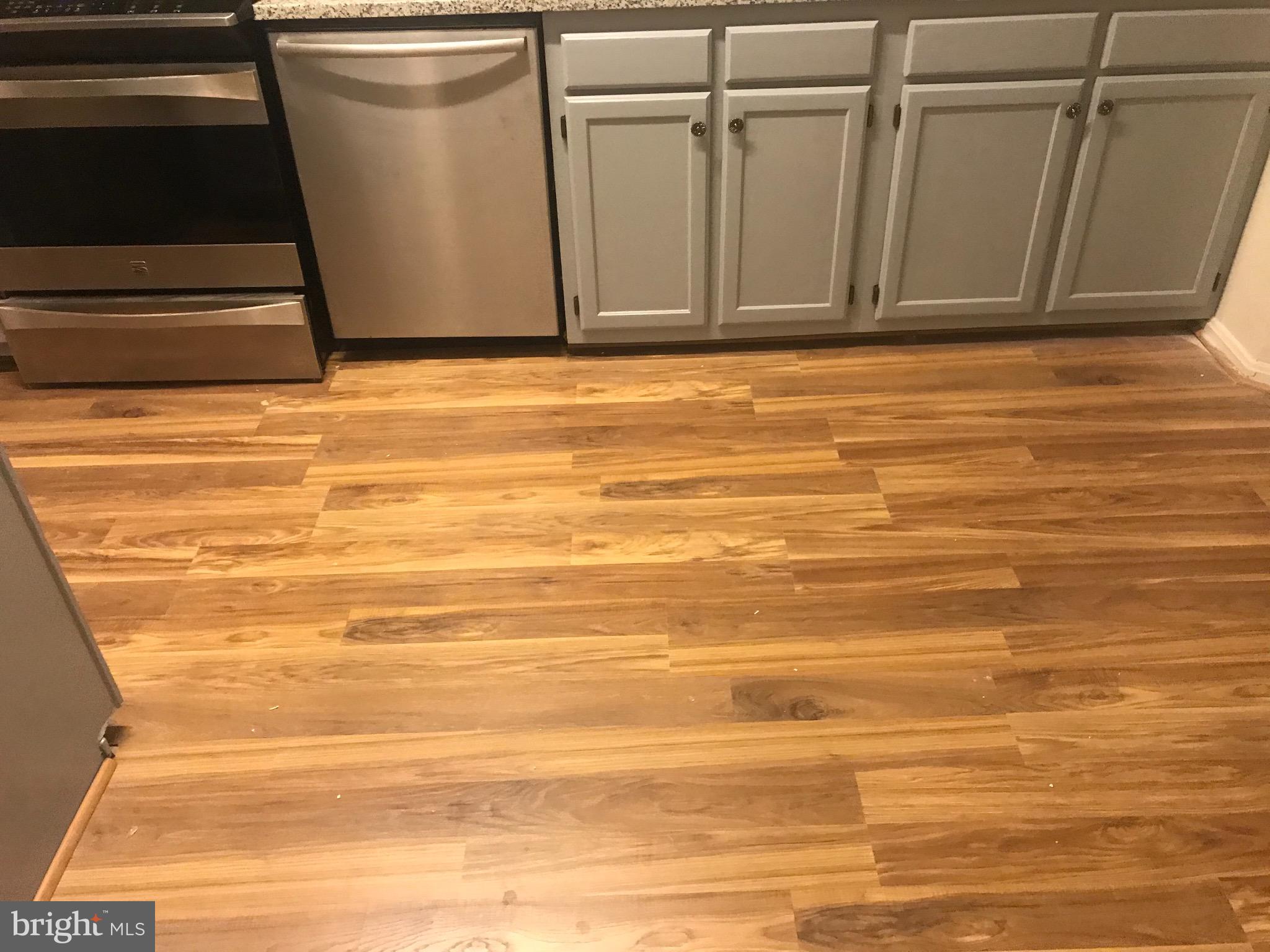 15044 Shamrock Ridge Road Silver Spring, MD 20906 - Photo 3 of 10 Gallery Image 3