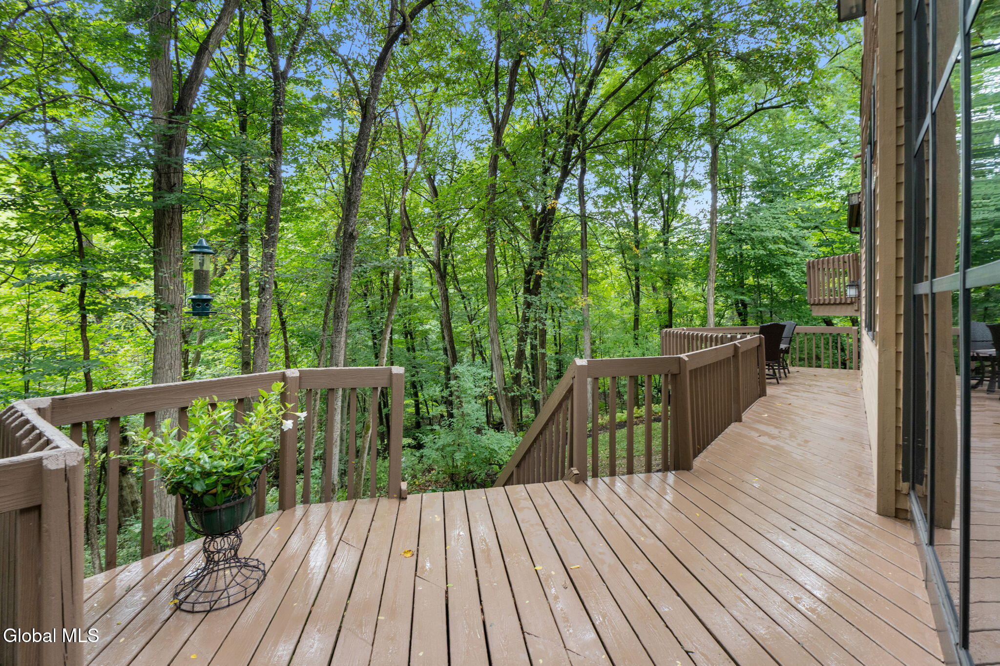 68 Mill Road Colonie, NY 12110 - Photo 51 of 58 32-web-or-mls-68-mill-rd
