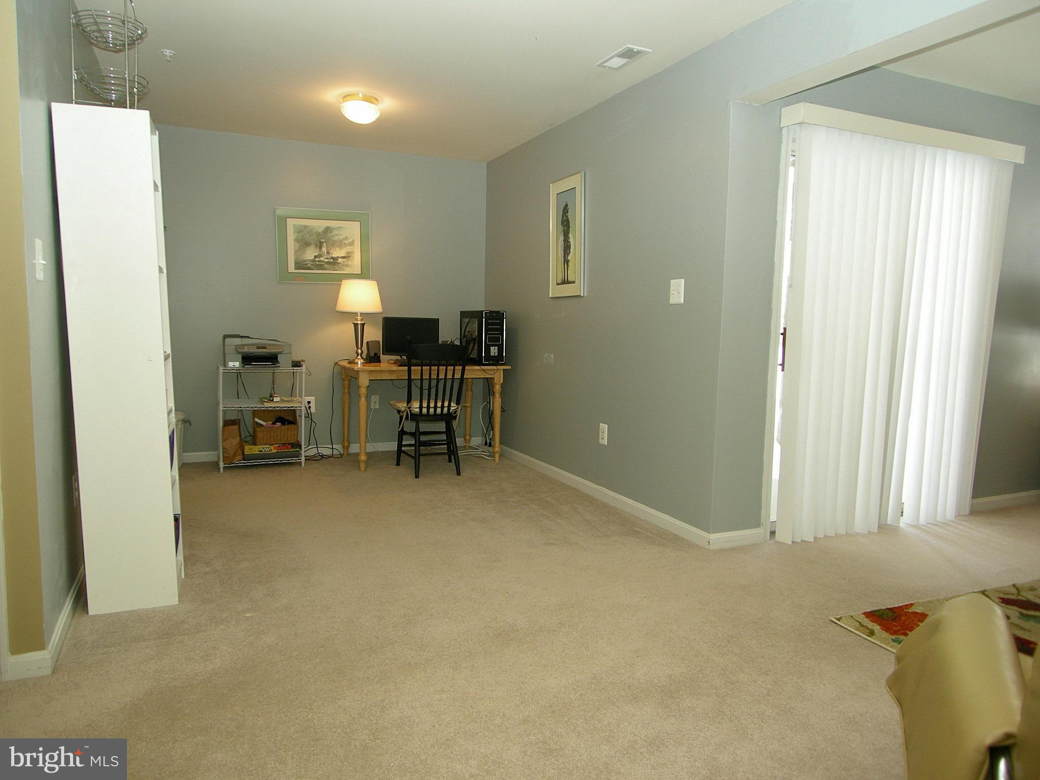 268 Braxton Way, Unit 28268 Edgewater, MD 21037 - Photo 14 of 21 Recreation Room
